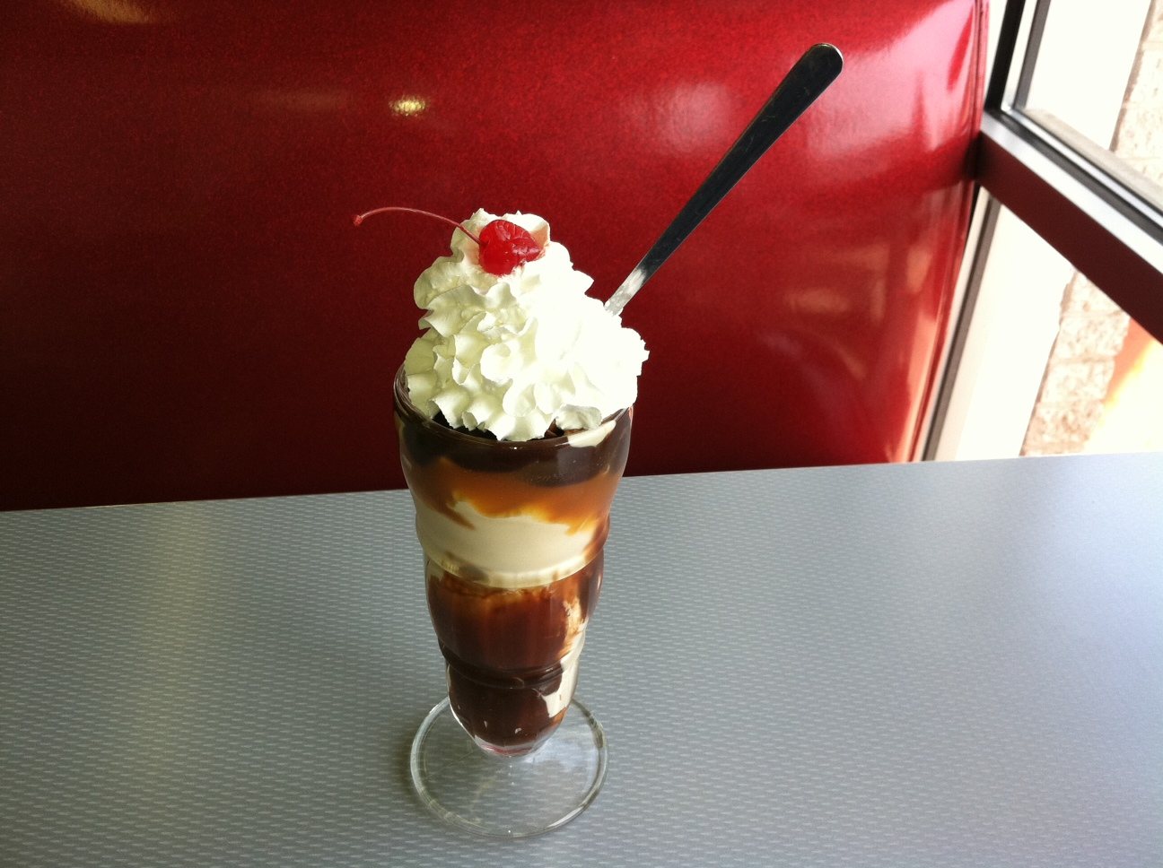 Kent's Ice Cream Station in Mount Vernon Ohio Mount Vernon Ohio Homes